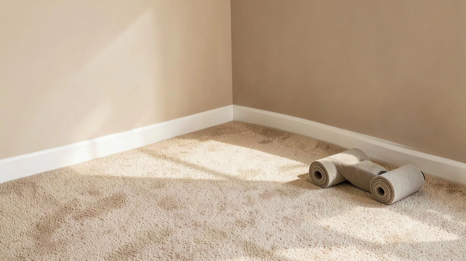 Carpet Installation in Nickerson, NE near me